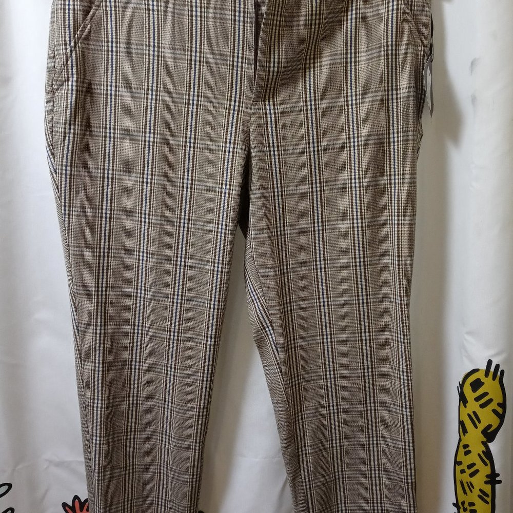 Swap bundle for Lindsay!